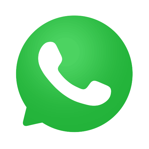 WHATSAPP OFFICIAL