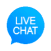 LIVECHAT