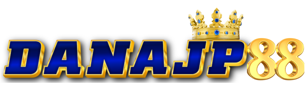 DANAJP88